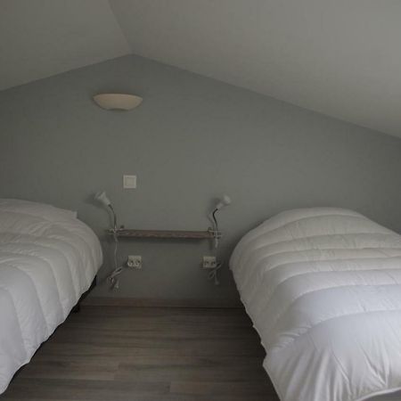 La Maison Oceane Dolus d'Oléron Buitenkant foto